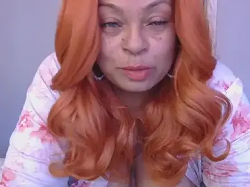 Stripchat Sex Cam of MSweetLindaParks