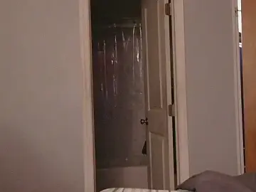 Stripchat Adult Webcams of MSweetLindaParks