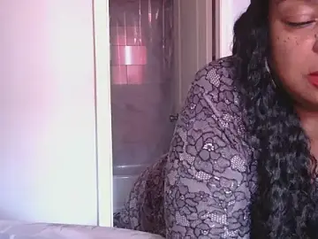 Stripchat Best Webcam of MSweetLindaParks