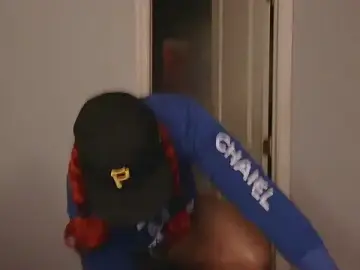 Stripchat Live Porn of MSweetLindaParks