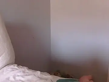 Stripchat Free Porn Cam of MSweetLindaParks