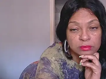 Stripchat Adult Video Chat of MSweetLindaParks