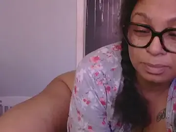 Stripchat Adult Webcams of MSweetLindaParks