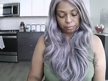 Stripchat Free Porn Cam of MSweetLindaParks
