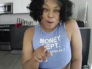 Stripchat Free Live Porn of MSweetLindaParks