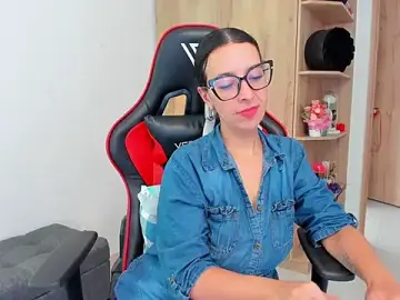 Stripchat Adult Webcams of _amanda_seyfried19