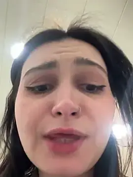 Stripchat Private Sex Chat of lunalovelee