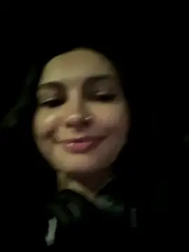 Stripchat Live Sex Cam of lunalovelee