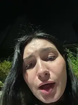 Stripchat Best Webcam of lunalovelee