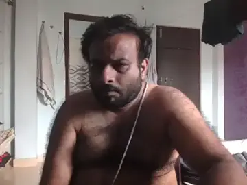 Stripchat Sex Cam of sura11311