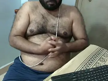 Stripchat Live Sex of sura11311