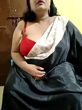 Stripchat Nude Webcam of Swapna_Hyd