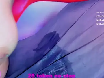 Stripchat Free Live Porn of 1ammyryan