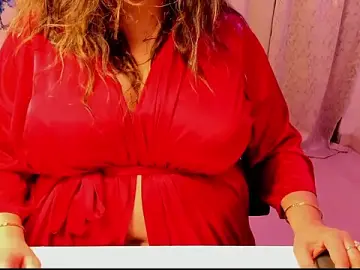 Stripchat Sex Chat of Gulabi_Queen