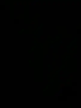 Stripchat Private Sex Chat of LikaCat