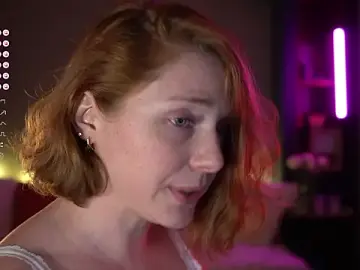 Stripchat Live Sex Cam of Your_phobia