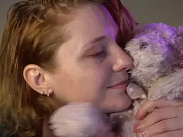 Stripchat Private Sex Chat of Your_phobia