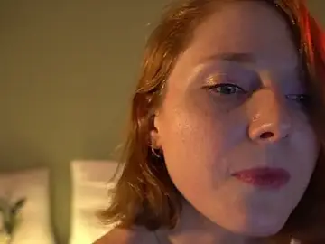 Stripchat Free Porn Cam of Your_phobia