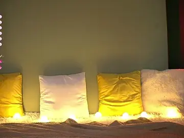 Stripchat Best live sex cam show of Your_phobia