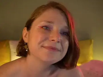 Stripchat Live Sex of Your_phobia