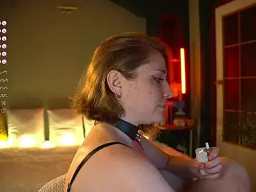 Stripchat Private Sex Chat of Your_phobia