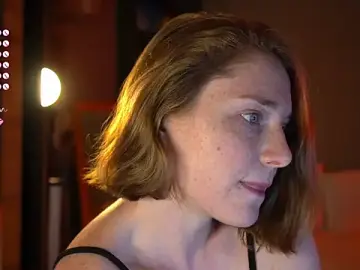 Stripchat Live Sex of Your_phobia