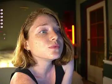 Stripchat Free Live Porn of Your_phobia