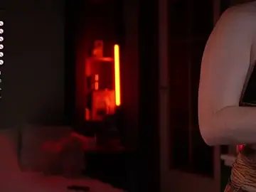 Stripchat Live Porn of Your_phobia