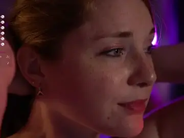 Stripchat Sex Cam of Your_phobia