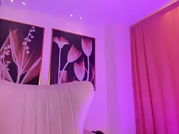 Stripchat Adult Webcam of LexieWayne