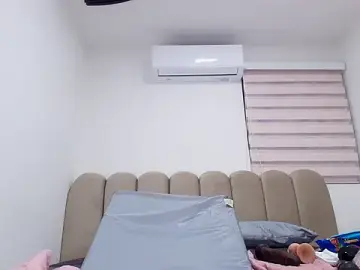 Stripchat Free Porn Cam of abbypratt