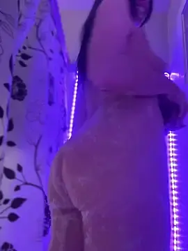 Stripchat Live Sex of annablisss