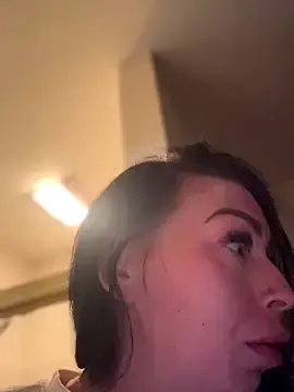 Stripchat Adult Webcam of annablisss