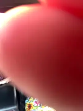 Stripchat Free Porn Cam of annablisss