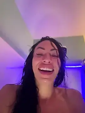 Stripchat Live Porn of annablisss