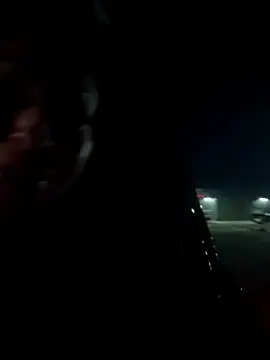 Stripchat Live Porn of annablisss
