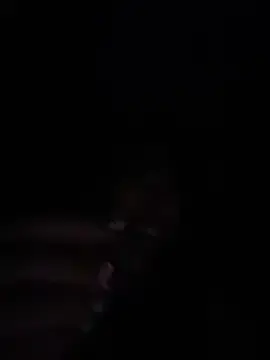 Stripchat Sex Cam of annablisss