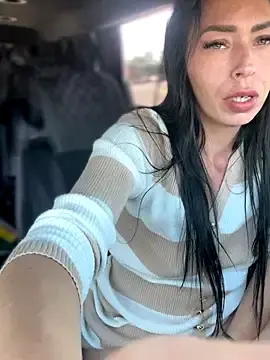 Stripchat Adult Video Chat of annablisss