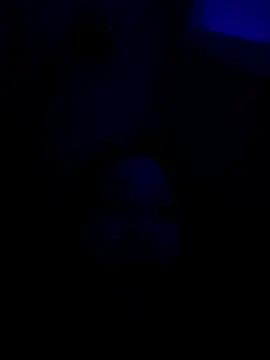 Stripchat Free Live Porn of annablisss