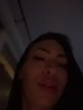 Stripchat Nude Webcam of annablisss