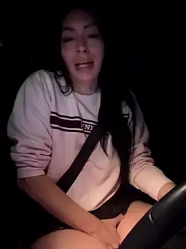 Stripchat Best live sex cam show of annablisss