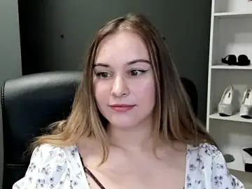 Stripchat Adult Webcams of kitty_valeria