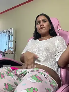 Stripchat Adult Webcam of laure_torres