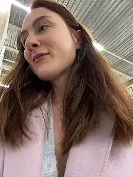 Stripchat Private Sex Chat of Dina_Tease