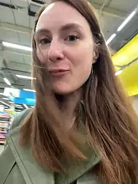 Stripchat Best live sex cam show of Dina_Tease