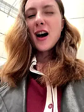 Stripchat Private Sex Chat of Dina_Tease