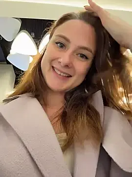 Stripchat Best Webcam of Dina_Tease