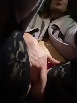 Stripchat Free Porn Cam of Dina_Tease