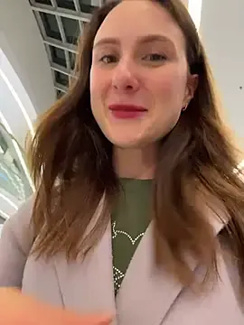 Stripchat Free Live Porn of Dina_Tease