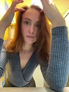 Stripchat Private Sex Chat of Dina_Tease